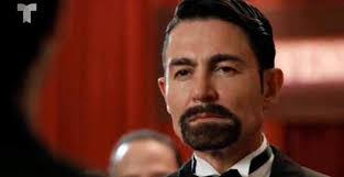 David's Hidden Talent as a Writer Revealed to His Father-in-Law