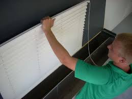 All about blinds is a local manufacturer of blinds and shutters located in jacksonville florida. Jacksonville Blind Cleaning Services First Coast Home Pros