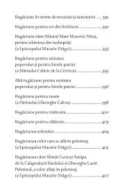 In vremuri bune sau vremuri dificile, repeta aceasta rugaciune influentata de extazul renuntarii pentru a trezi minunea din inima ta si pentru a te mentine conectat cu abundenta, miracolele si succesul. NouÄ ApariÈie Versiunea Audio A CÄrÈii De RugÄciuni IngrijitÄ De PÄrintele Episcop Macarie Al Episcopiei Europei De Nord Doxologia