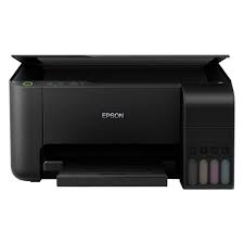 Epson ecotank l3150 printer scanner driver download Epson Ecotank L3150 Wi Fi All In One Ink Tank Printer Black Maharashtra Electronics