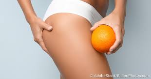 Jun 29, 2021 · daniela katzenberger (34) ist bekannt für ihre ehrliche und offene art. Cellulite Bekampfen Das Hilft Gegen Orangenhaut Mylife De