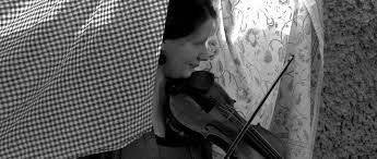 Free music streaming for any time, place, or mood. Sad Violin Music That Will Bring You To Tears