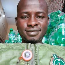 Dan DuTse Nigeria Limited