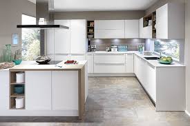 Maybe you would like to learn more about one of these? Mobel Lorenz In Freyung Mobel Kuchen Und Mehr