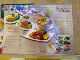 / it is an icon with title. The Chicken Rice Shop Seremban Restaurant Reviews Photos Phone Number Tripadvisor