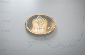 Putuskan di mana anda ingin melakukan bisnis. Naik 10 Kali Lipat Dalam Setahun Terakhir Ethereum Tembus Harga Tertinggi Rp 20 Juta Mobitekno