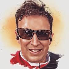 Matt Goin (@mattgoin)