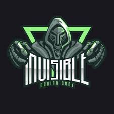 Placeit Logo Maker For A Gaming Squad With A Warrior Graphic In 2020 Logo Maker Logo Design Trends Online Logo