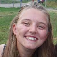 Jan Smolinski's Instagram, Twitter & Facebook