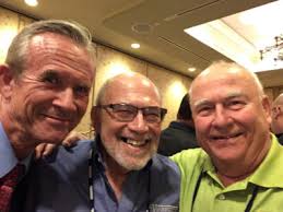 ITG 2017- Redding, PA