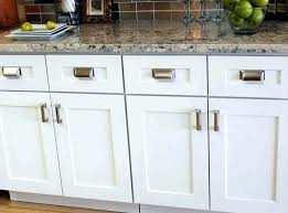 replacement kitchen cabinet doors