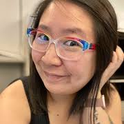 For the Love of (Chinese) Food