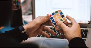 Staff 4 min quiz they're addictive, engrossing and maddening. How To Make A Matching Quiz In Under 5 Minutes