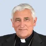 Clara de limón o caña? Esta es la que más engorda, según expertos