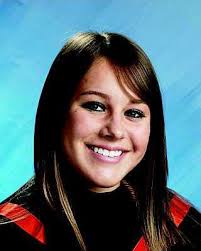 Jordaan Scholarship winners recognized