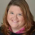 Nicole Bostrom Cogan