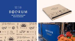 We know that with so much competition in the restaurant industry, each and every one of our clients deserves personal. Restaurant Branding Agency Longitude