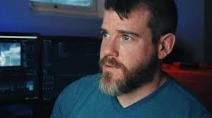 Watch Expedition Dogman (2022)