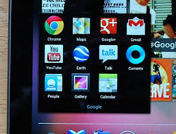 Google Play Has 700 000 Apps Tying Apple S App Store App Apple Mobile App