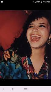 With great sadness I am writing to report the passing of Jackie Hillman  (Ziegele). Jackie graduated in 1968 and was a member of the Chi Delta  sorority. Rest peacefully my friend. You