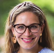 PRESENTED BY THE AMERICAN HOME FURNISHINGS ALLIANCE