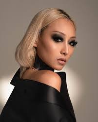 Kayla Love's Instagram, Twitter & Facebook