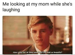 Pin On Wholesome Memes