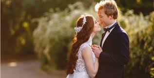 What is the correct procedure? Getting Married In Ireland A Complete Guide Wise Formerly Transferwise
