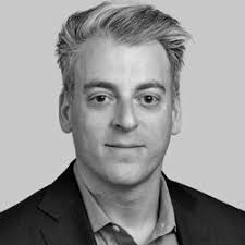 Southern Nevada & Las Vegas Industrial & Logistics Conference in Southern  Nevada