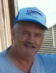 Frank Cassel Obituary