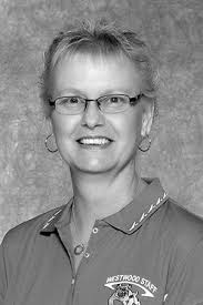 Vicky Lee Reznicek Nov. 30, 2010