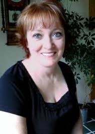 Obituary of Wavey Tetford-Latimer