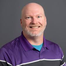 UNC Cause 2015: Directory