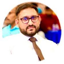 Vicky Malik (@vickymofficial) • Facebook