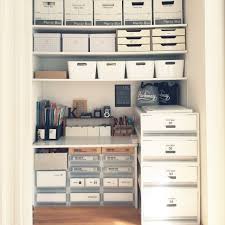 棚 手作りラベル セリア キャンドゥ イケア などのインテリア実例 2016 02 10 13 06 31 roomclip ルームクリップ インテリア 収納 収納 アイデア クローゼット 収納