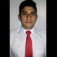 Jonathan Motte's Instagram, Twitter & Facebook