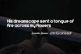 We did not find results for: Top 100 Quotes About Love Flowers Famous Quotes Sayings About Love Flowers