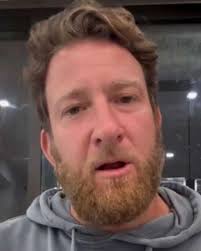 Will Howard Reveals Update