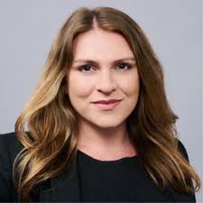 Seit zwei Monaten endlich da, wo ich schon immer hin wollte ➡️ nämlich zum  Radio 📻🎙 Antenne Steiermark