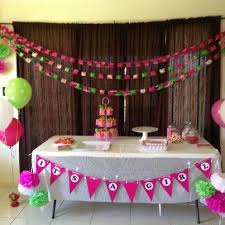 Maybe you would like to learn more about one of these? Photo Uploader For Pinterest Green Baby Shower Baby Shower Decorations Baby Shower Themes