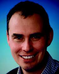 Towards the systematic exploration of chemical space