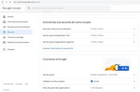 Maybe you would like to learn more about one of these? Configurer Postfix Pour Envoyer Des Mails Avec Gmail Services It Connect