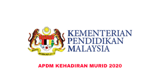 We did not find results for: Apdm Kehadiran 2021 Aplikasi Pangkalan Data Murid My Panduan