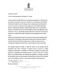 Free printable divorce papers form. Military Recommendation Letter Example Mansah
