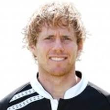 Profile Dave Star, : Info, news, matches and statistics