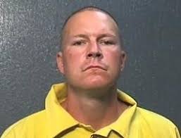 Gautier Police Department releases crime reports for Sept. 15-21, Jackson  County mugs included