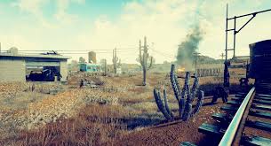 Hindi name suggestion for new born baby. Pubg What Is Stream Sniping Allgamers