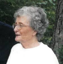 Taylor Funeral Home, Inc.