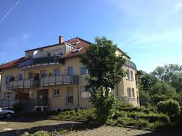 Provisionsfrei und vom makler finden sie bei immobilien.de. 4 Zimmer Wohnung Zu Vermieten 01705 Freital Zauckerode Mapio Net