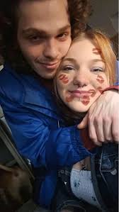 Curtis Selz in people